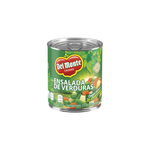 2721029-ensalada-legum-del-monte