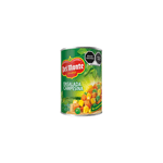 2721032-ensalada-campesina-del-monte-400