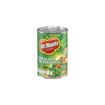 2721024-ensalada-legumbres-del-monte-400