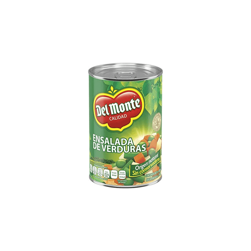 2721024-ensalada-legumbres-del-monte-400
