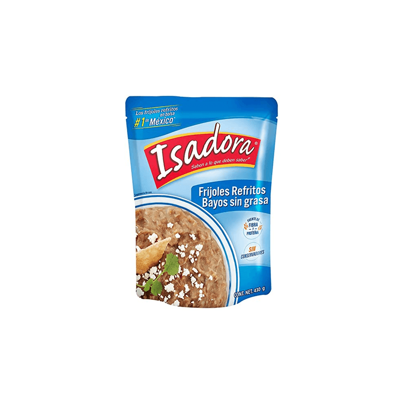 2711058-frijoles-isadora-430-light