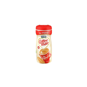 COFFEE MATE 312 BOTE