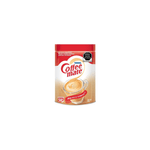 2651025-coffee-mate-210