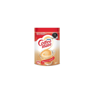 COFFEE MATE 210 BSA