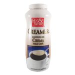 2651010-CREMORA-R-W-22-OZ-GDE-