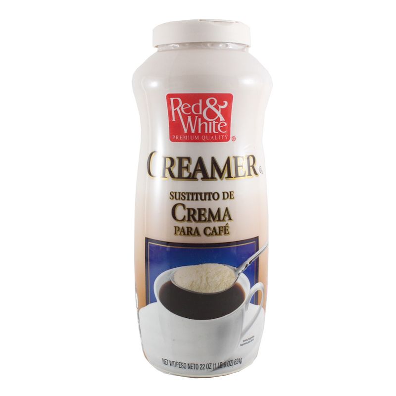 2651010-CREMORA-R-W-22-OZ-GDE-