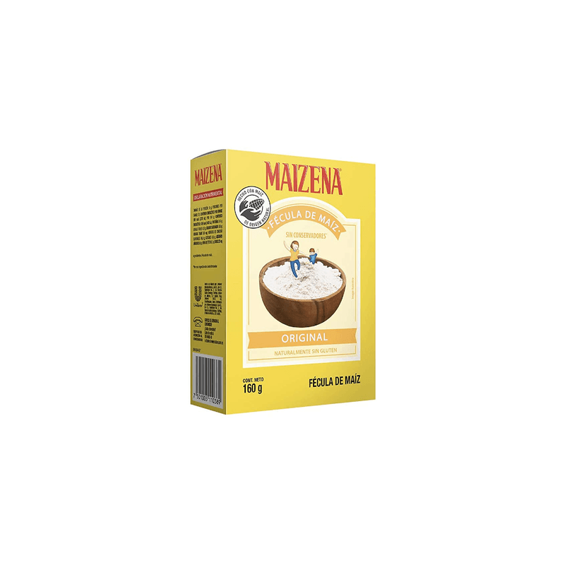 2641001-maizena-regular-160
