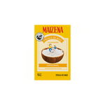 2641011-maizena-regular-750