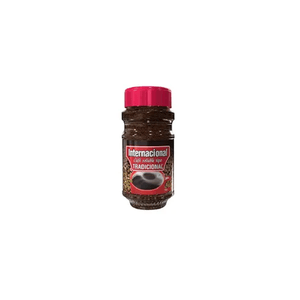 CAFE  INTNAL. PREMIUM  80
