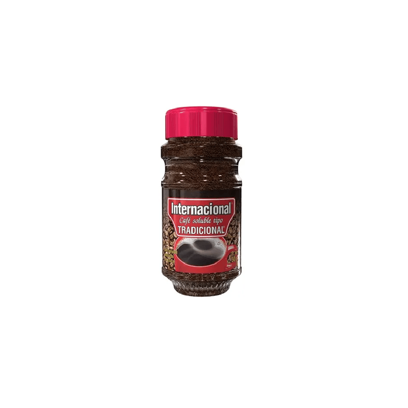 2622056-cafe-internacinal-50