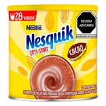 2611016-NESQUICK-CHOCO-.400-LTA-