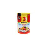 2512001-avena-3-minutos-375