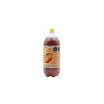 2442060-manzanita-soto-2