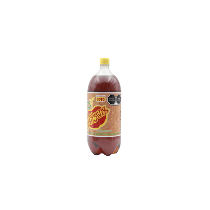 2442060-manzanita-soto-2