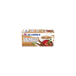 2464002-te-mccormick-canela-manzana-25