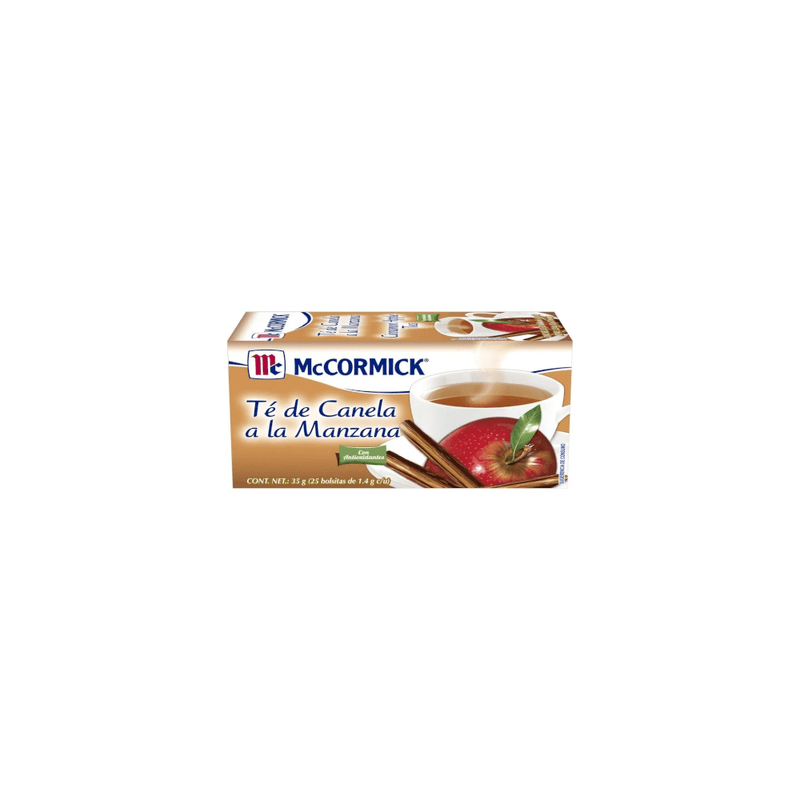 2464002-te-mccormick-canela-manzana-25