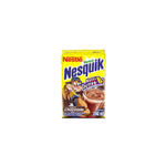 2451019-choco-beber-nesquik-240