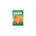 2462024-zuko-mandarina
