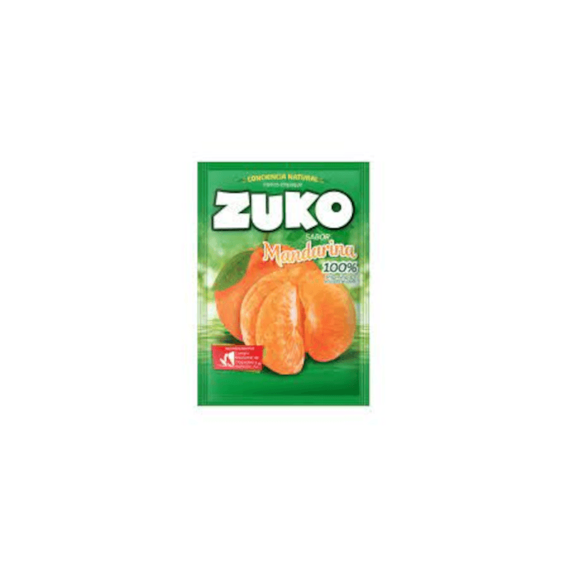 2462024-zuko-mandarina