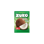 2462059-zuko-coco