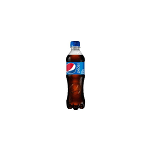 REF. PEPSI .400 PEPSI