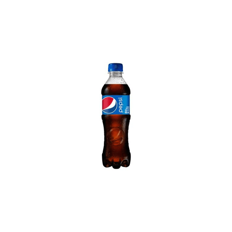 2441157-pepsi-400