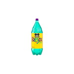 2441054-fresca-2