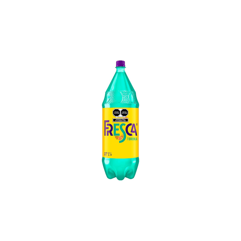 2441054-fresca-2