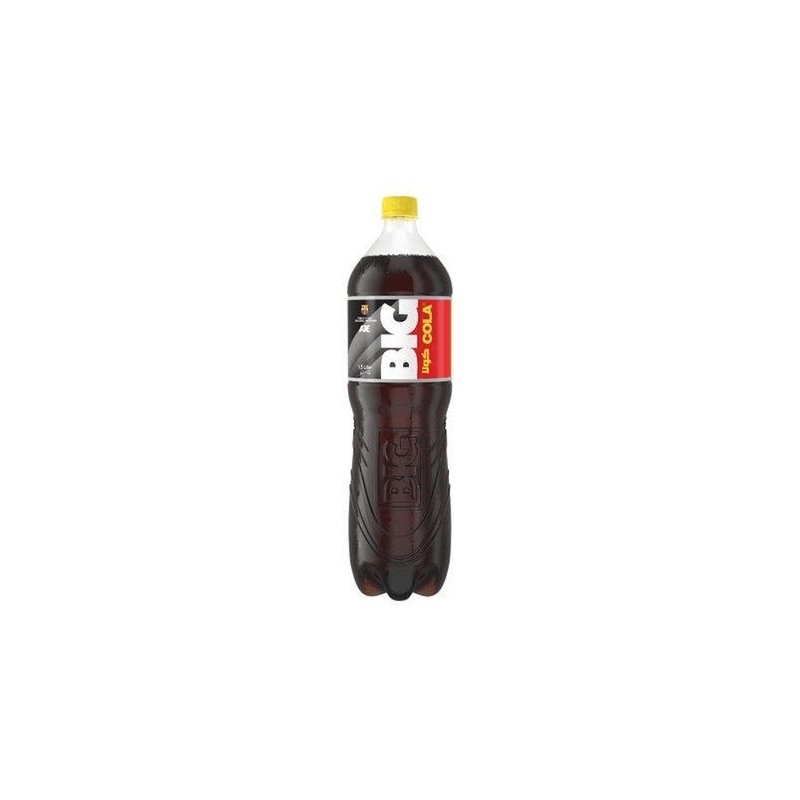 2442004-big-cola-1.5