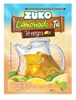 2462076-ZUKO--TE-NEGRO-LIMON