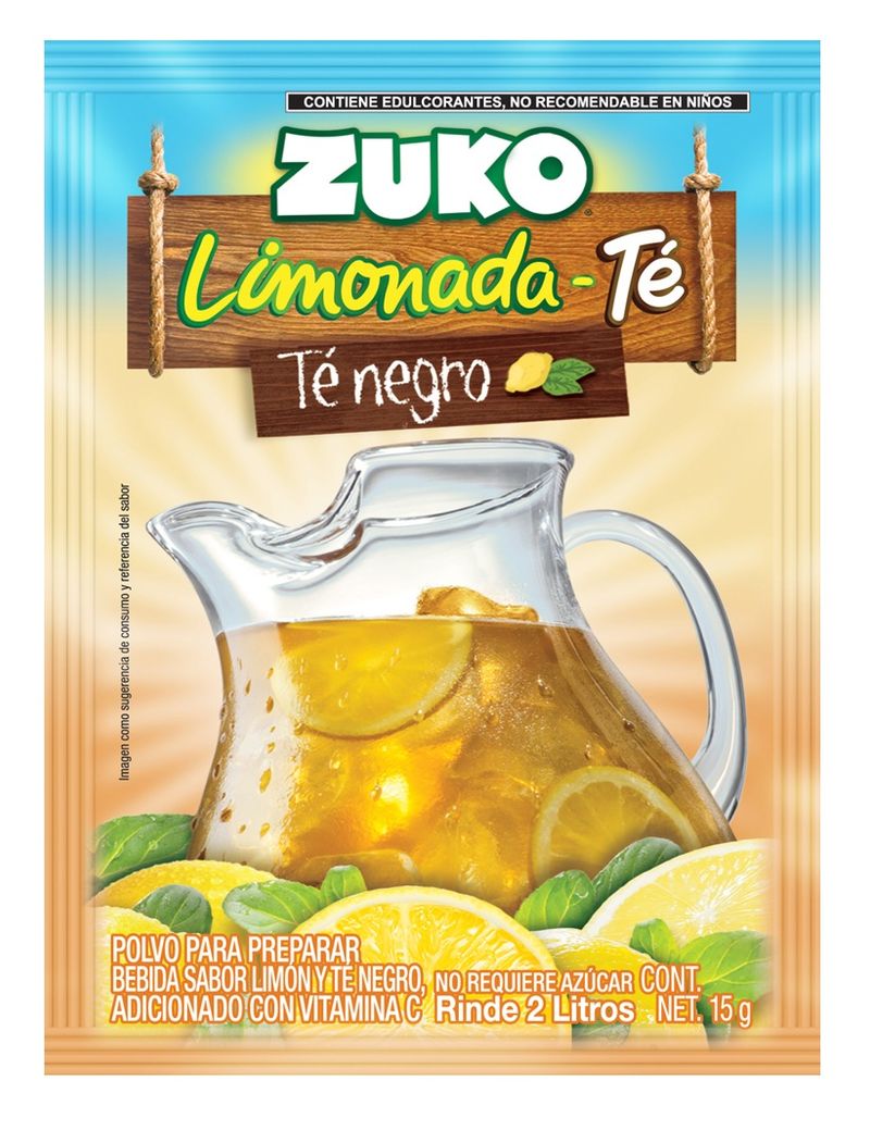 2462076-ZUKO--TE-NEGRO-LIMON