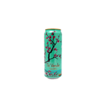 2431022-arizona-te-verde-lata