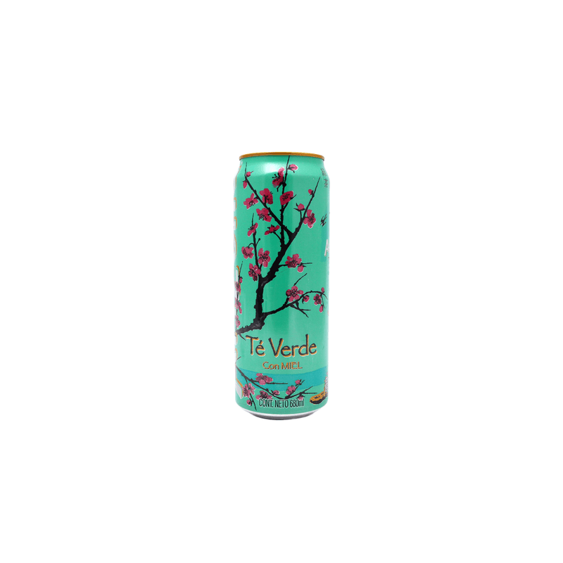 2431022-arizona-te-verde-lata
