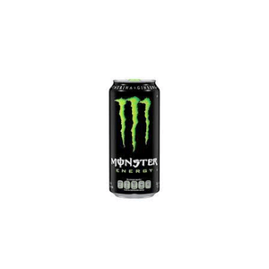 BEBIDA ENER. MONSTER .473