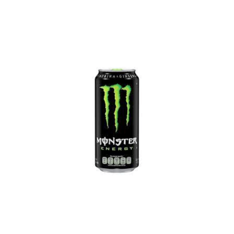 2433072-monster