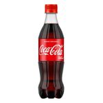 2441109-REF.-COCA-COLA-.500-PET-