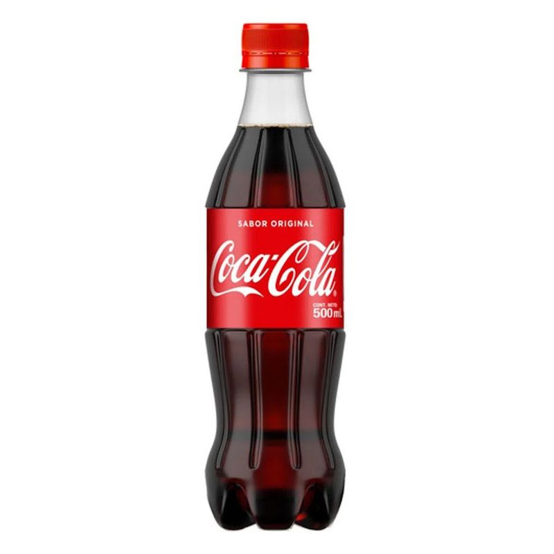 2441109-REF.-COCA-COLA-.500-PET-
