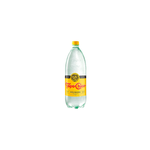 2441114-agua.min-topo-chico-1.5