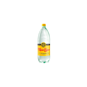 REF. TOPO CHICO AGUA 1.5