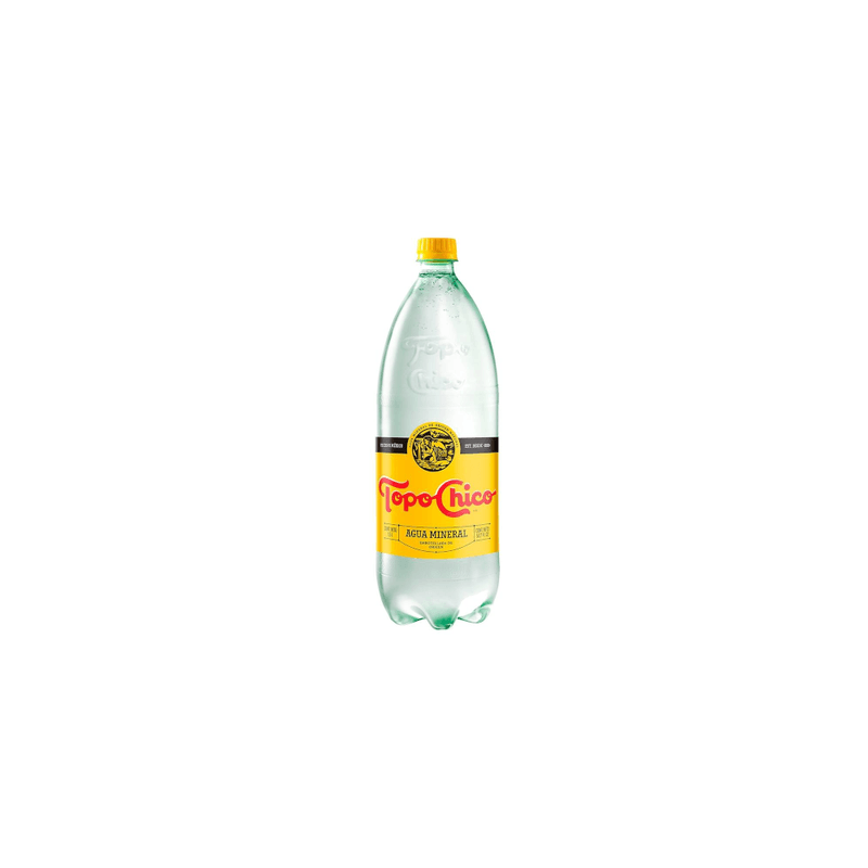 2441114-agua.min-topo-chico-1.5