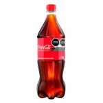 2441059-REF.-COCACOLA-1.0-