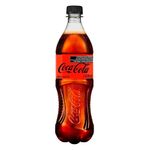 2441066-REF.-COCA-ZERO-.600-