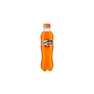 REF. PEPSI .400 MIRANDA