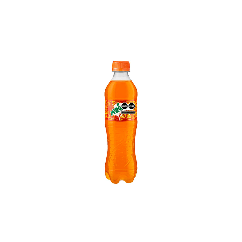 2441154-mirinda-400