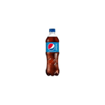 2441046-pepsi-600