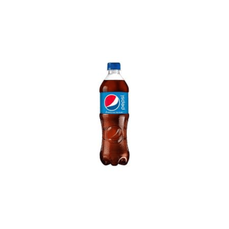 2441046-pepsi-600