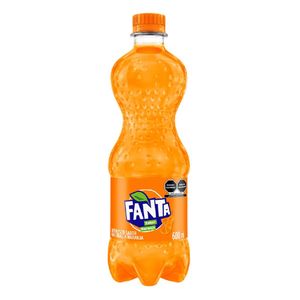 S.REF. COCA .600 FANTA NJA
