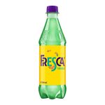 2441026-S.REF.-COCA-.600-FRESCA-TJA