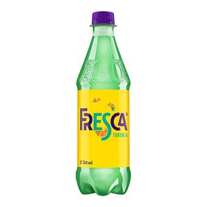 S.REF. COCA .600 FRESCA TJA