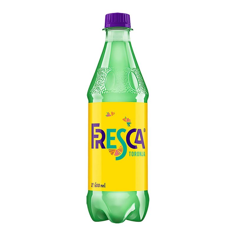 2441026-S.REF.-COCA-.600-FRESCA-TJA